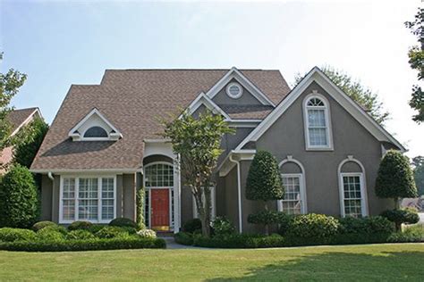 Hire Home Inspections in Atlanta, GA .